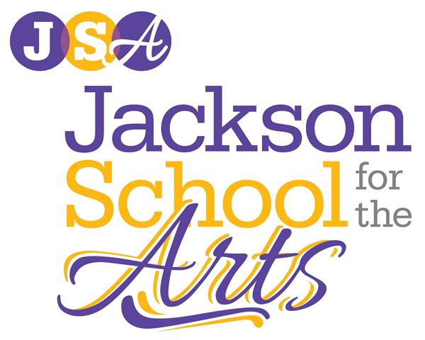 JSA Header Image